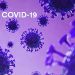 COVID-19: Recomendaciones de higiene oral