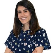 laura-inicio.jpg